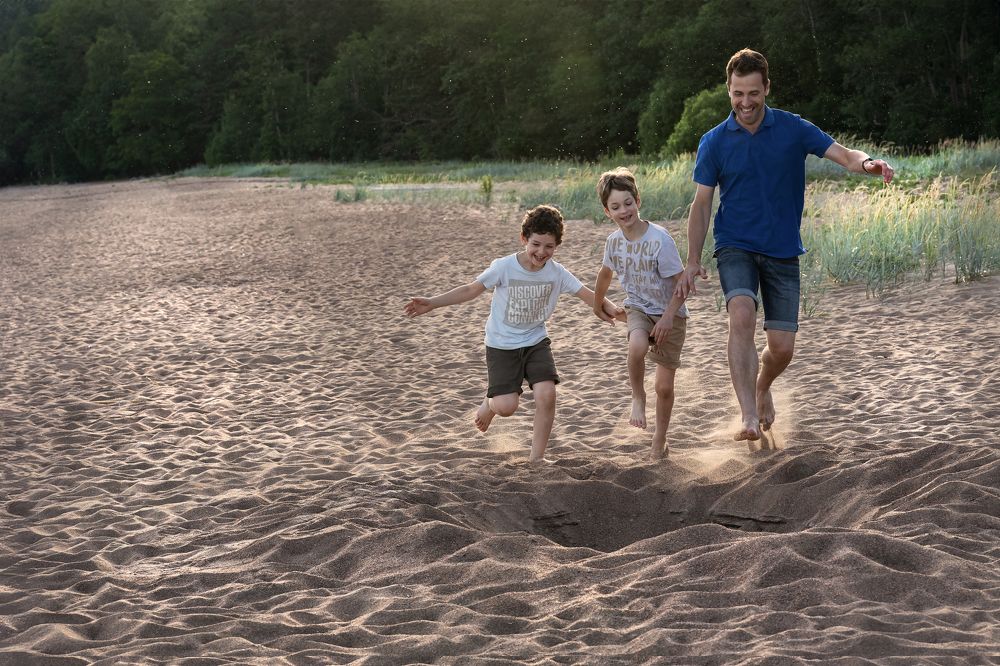 Фотография автора Alina Efimova