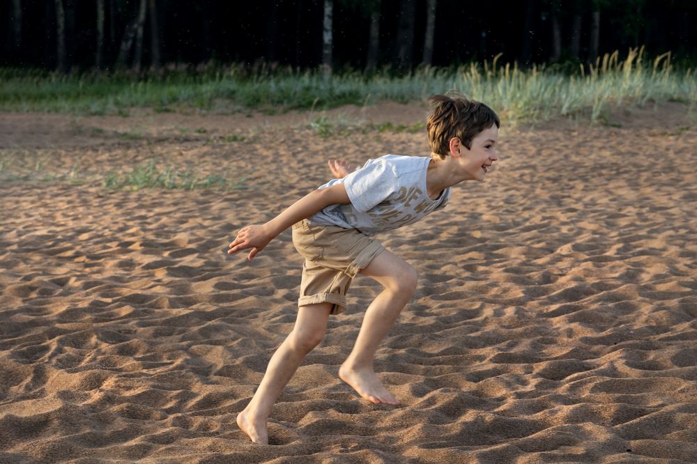 Фотография автора Alina Efimova