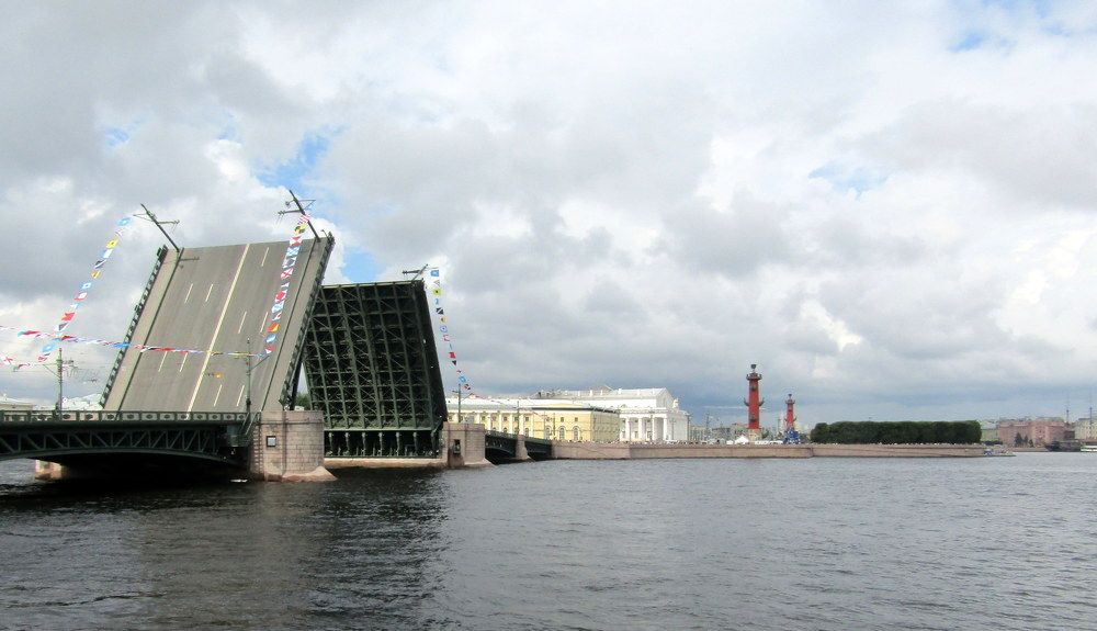 Photograph by Татьяна Смирнова