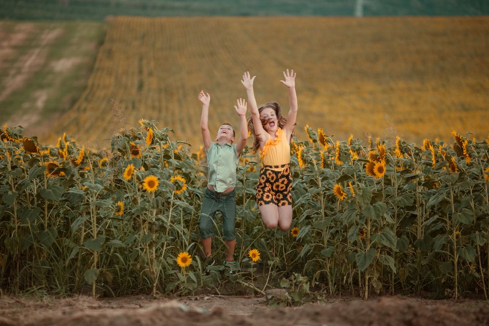 Фотография автора anna anastasova