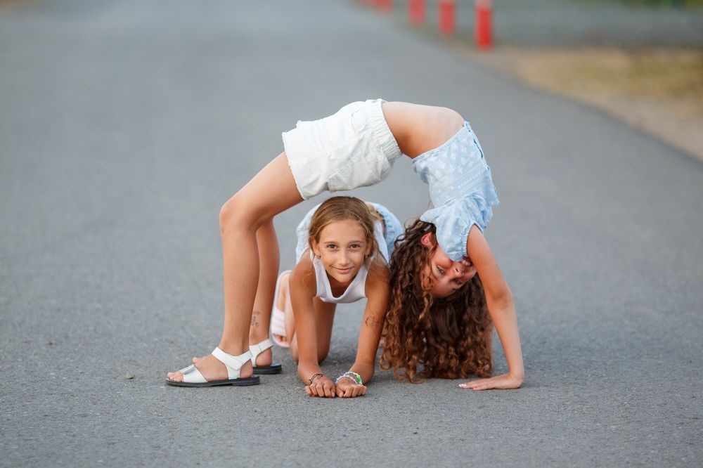 Фотография автора anna anastasova