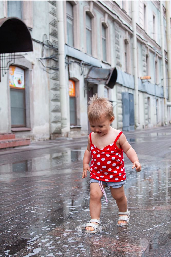 Photograph by Наталья Кузьменко