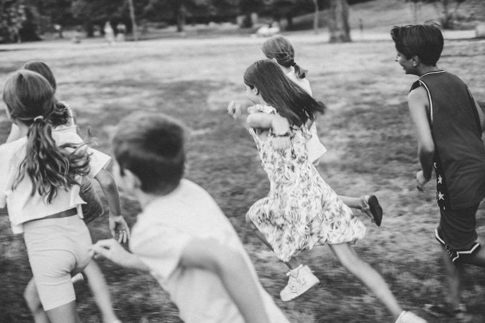 Photograph by Marin Karastoianov