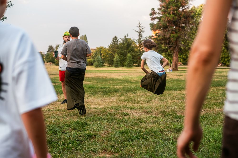 Photograph by Marin Karastoianov