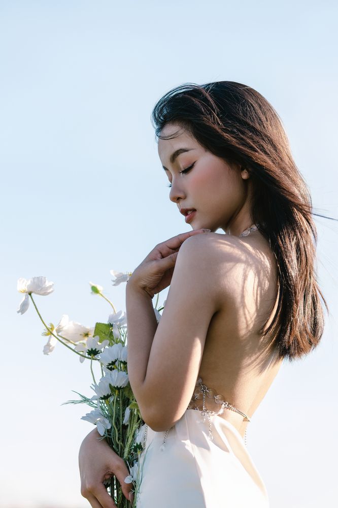 Photograph by Ngọc Phú Nguyễn