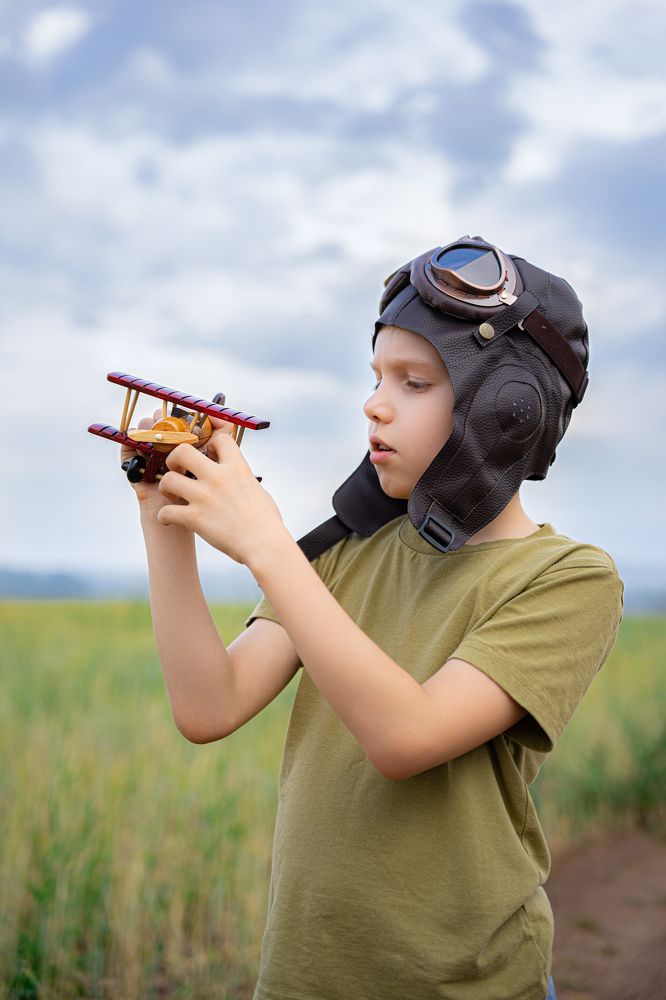 Photograph by Светлана Городилова