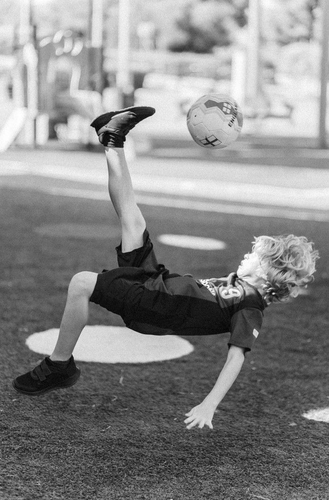 Photograph by Ksenia Sandlerski