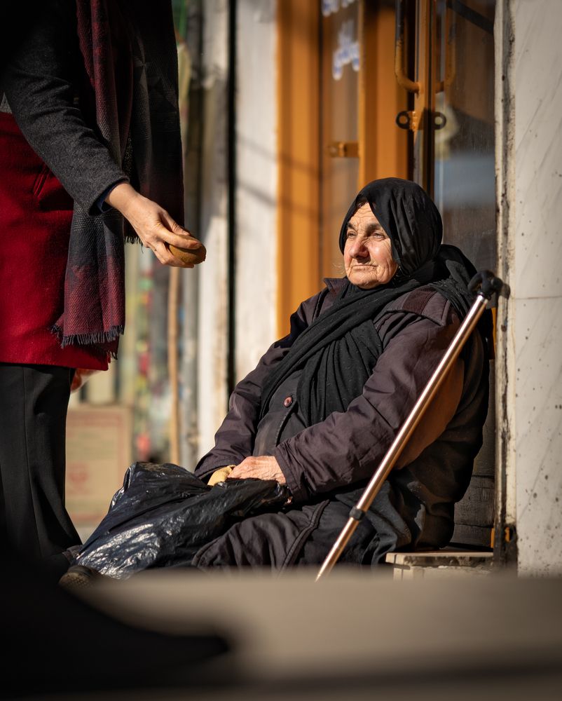 Фотография автора Amin Mohamadrezaee