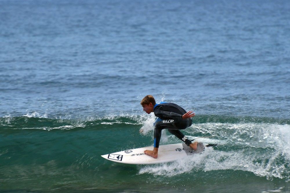 Photograph by Игорь Корнейчук