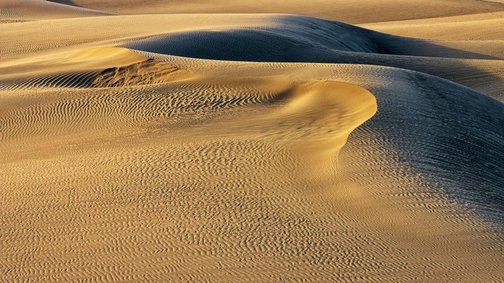 Photograph by Jiří Hakauf