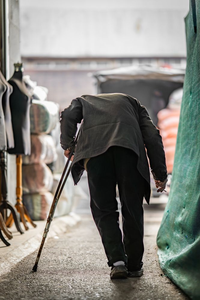 Фотография автора Amin Mohamadrezaee