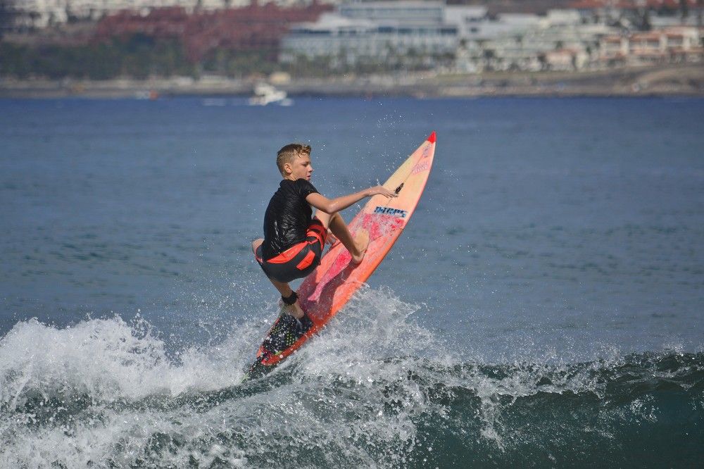 Photograph by Игорь Корнейчук