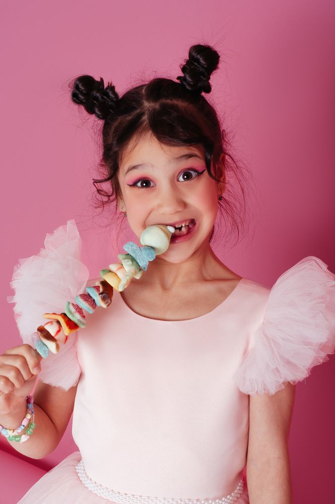 Photograph by Ирина Мустафина