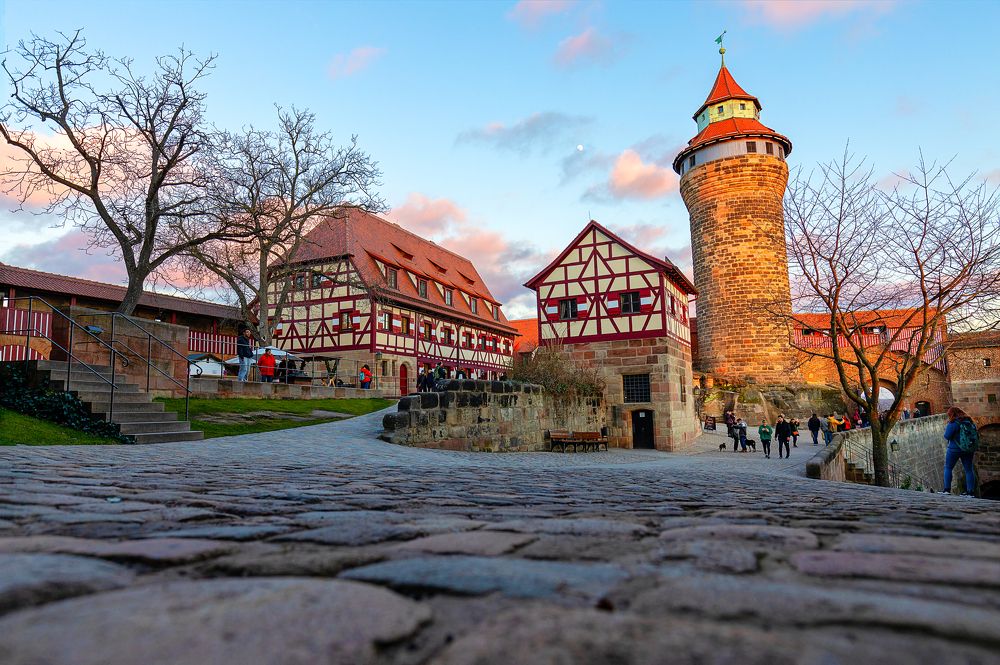 Фотография автора SAJJAD MAHMOOD