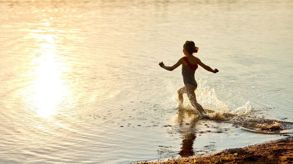 Photograph by Вербицкий Петр