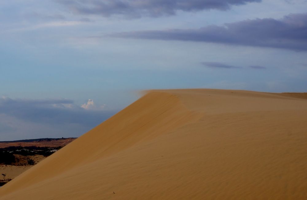 Photograph by Светлана Стрельцова