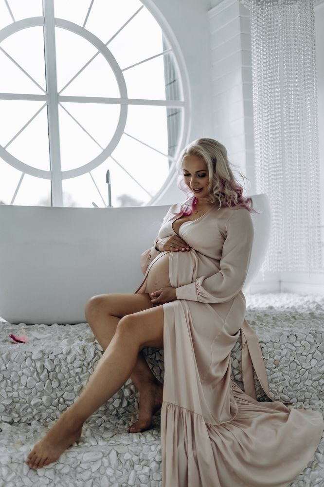 Фотография автора Ольга Вигуро