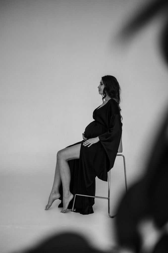 Фотография автора Ольга Вигуро