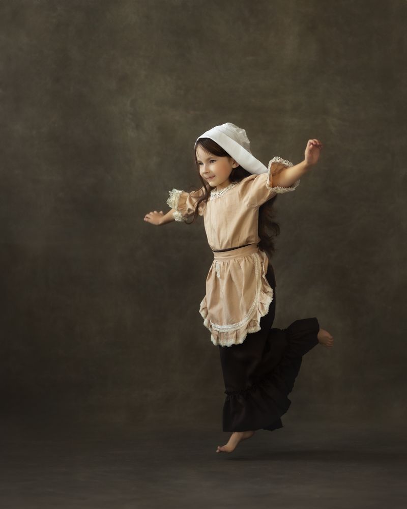 Фотография автора Светлана Кузьмина