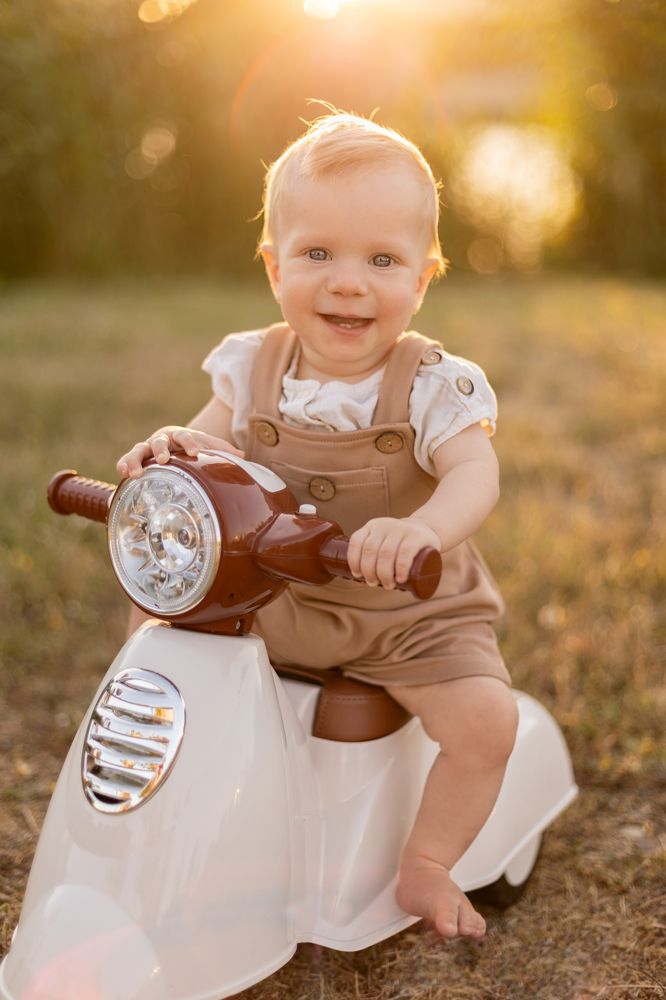 Photograph by Наталья Питенко