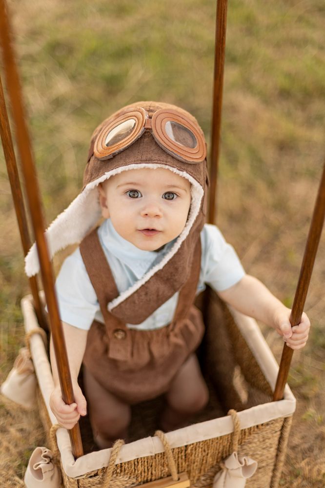 Photograph by Наталья Питенко