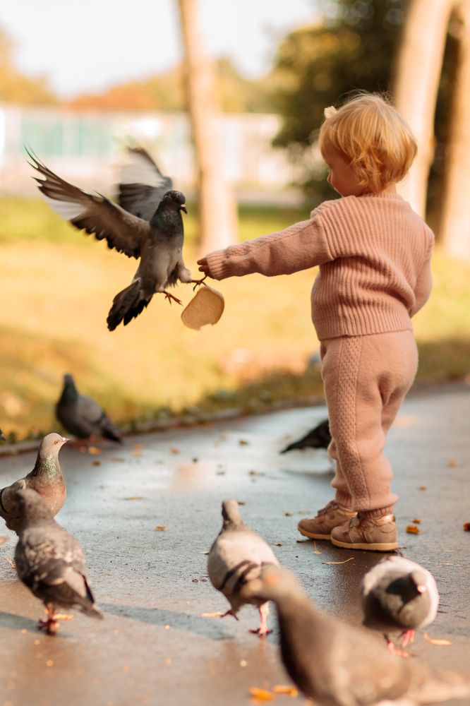 Photograph by Сергей Белокуров