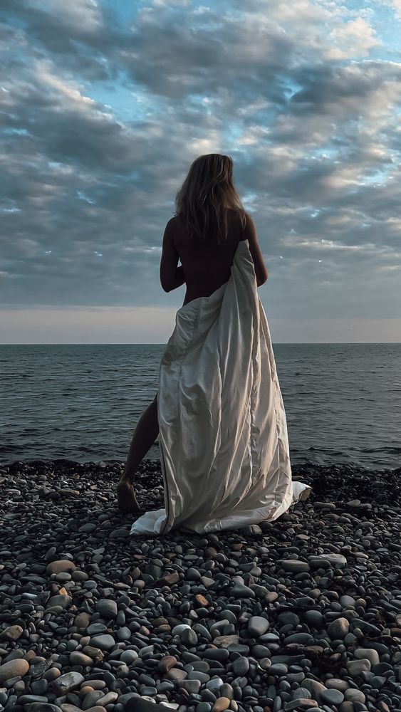 Photograph by Наталья Манжиева