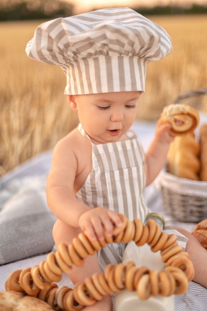 Photograph by Наталья Питенко