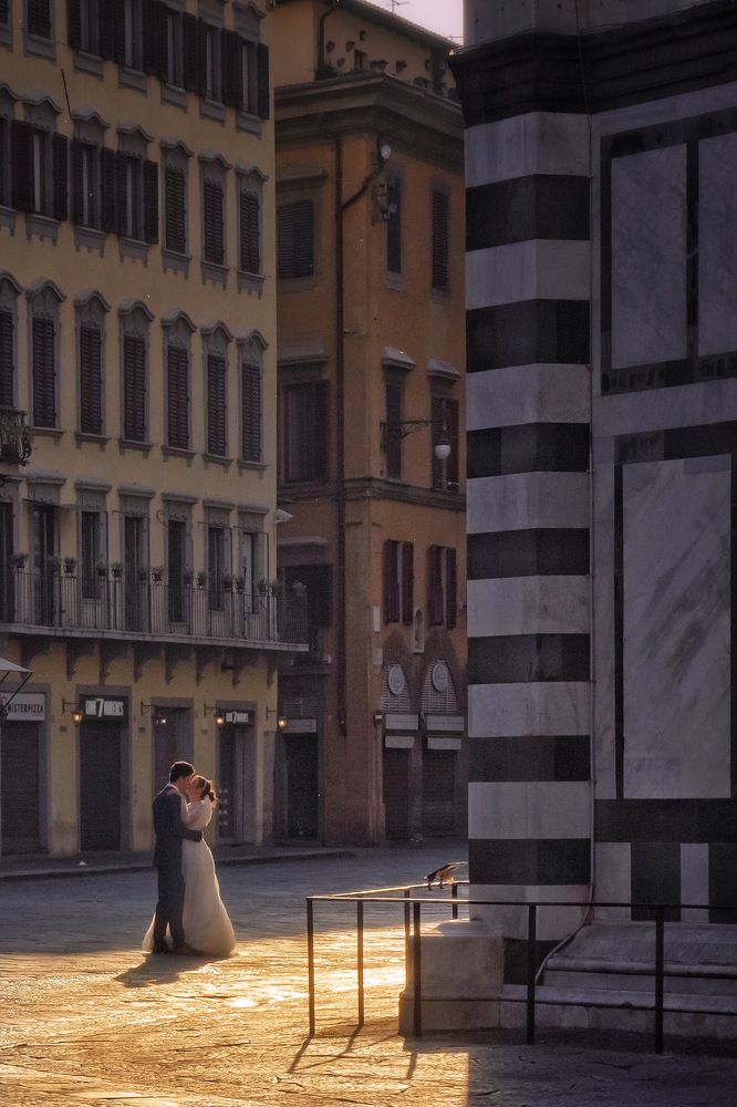 Photograph by Henri Fitriadi