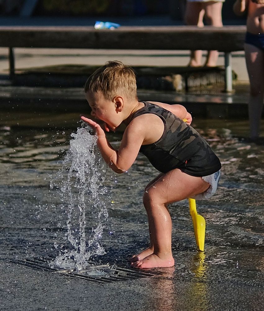 Photograph by Natalia Bolotenkova