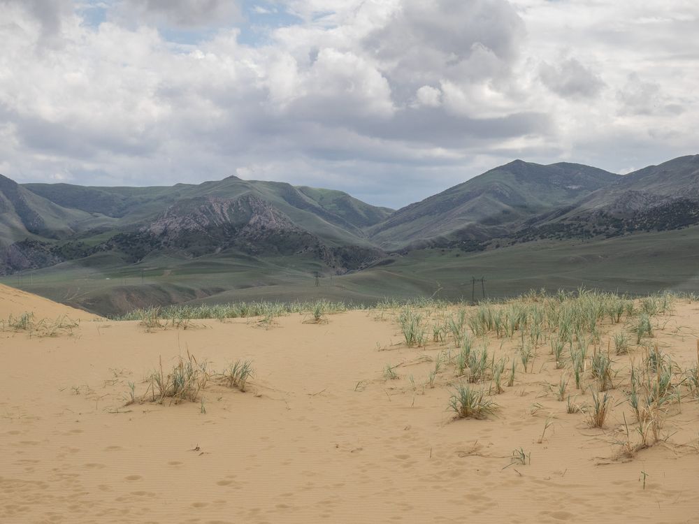 Photograph by Руслан Гончар