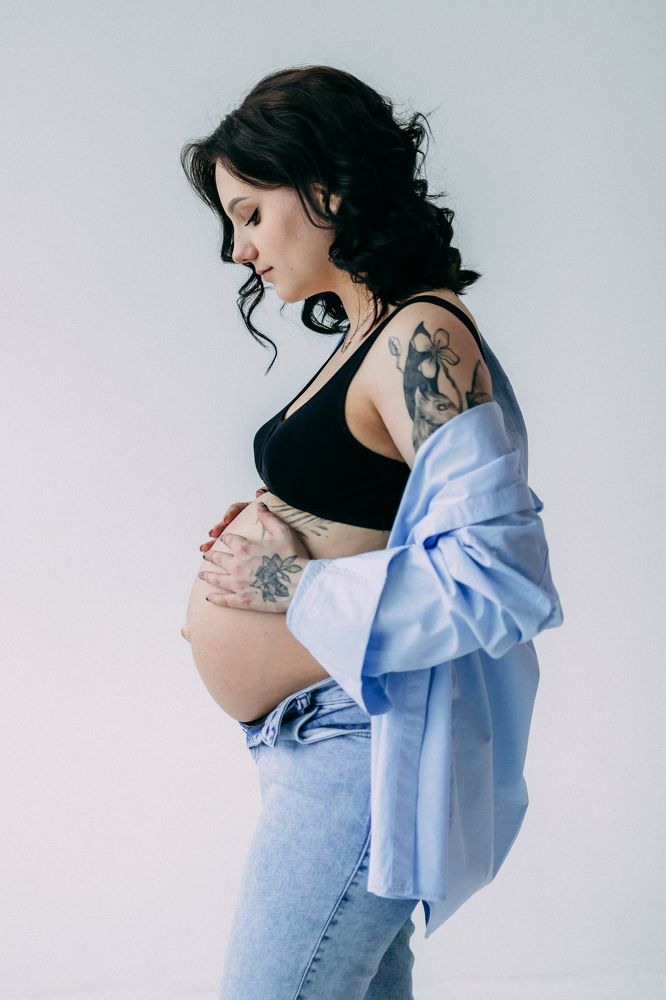 Фотография автора Юлия Анашко