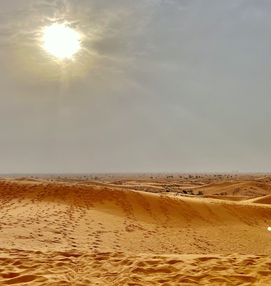 Photograph by Олег Травин