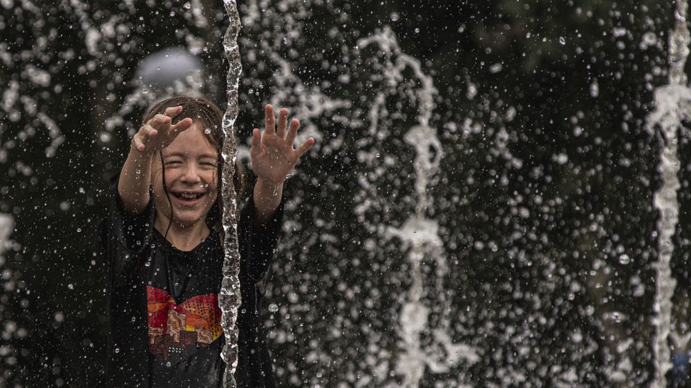 Photograph by Сергей Балашов