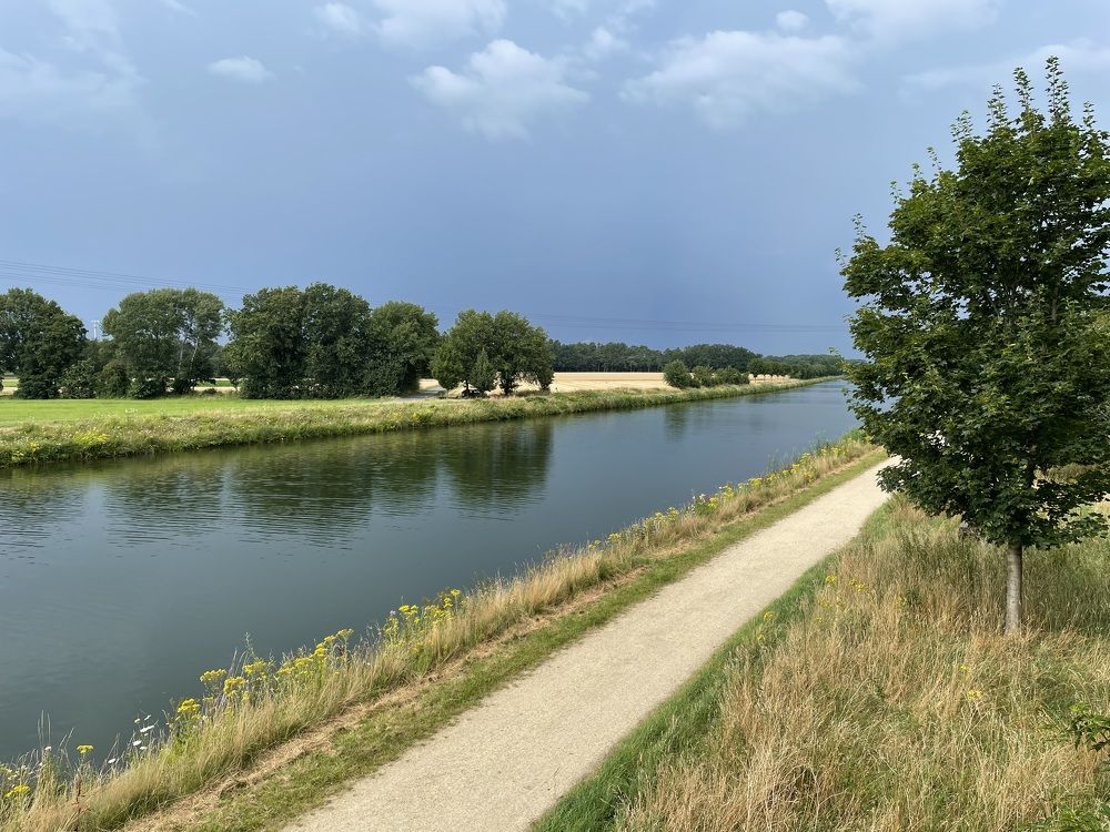 Photograph by Марина Дикманн