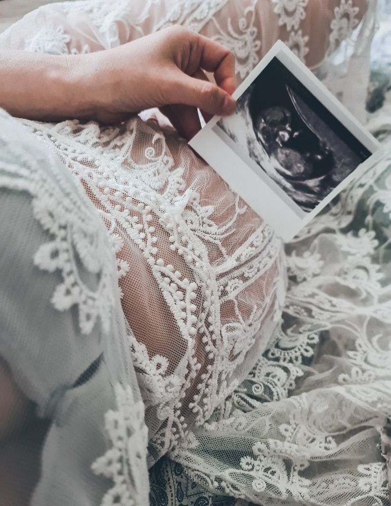 Photograph by Victoria Stoliarenko