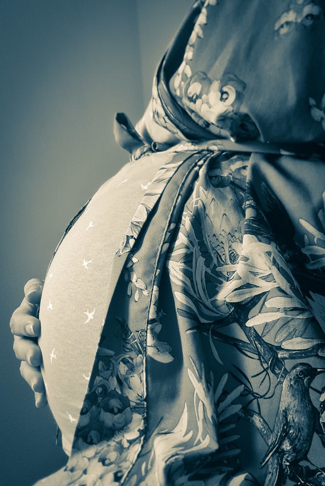 Photograph by Victoria Stoliarenko