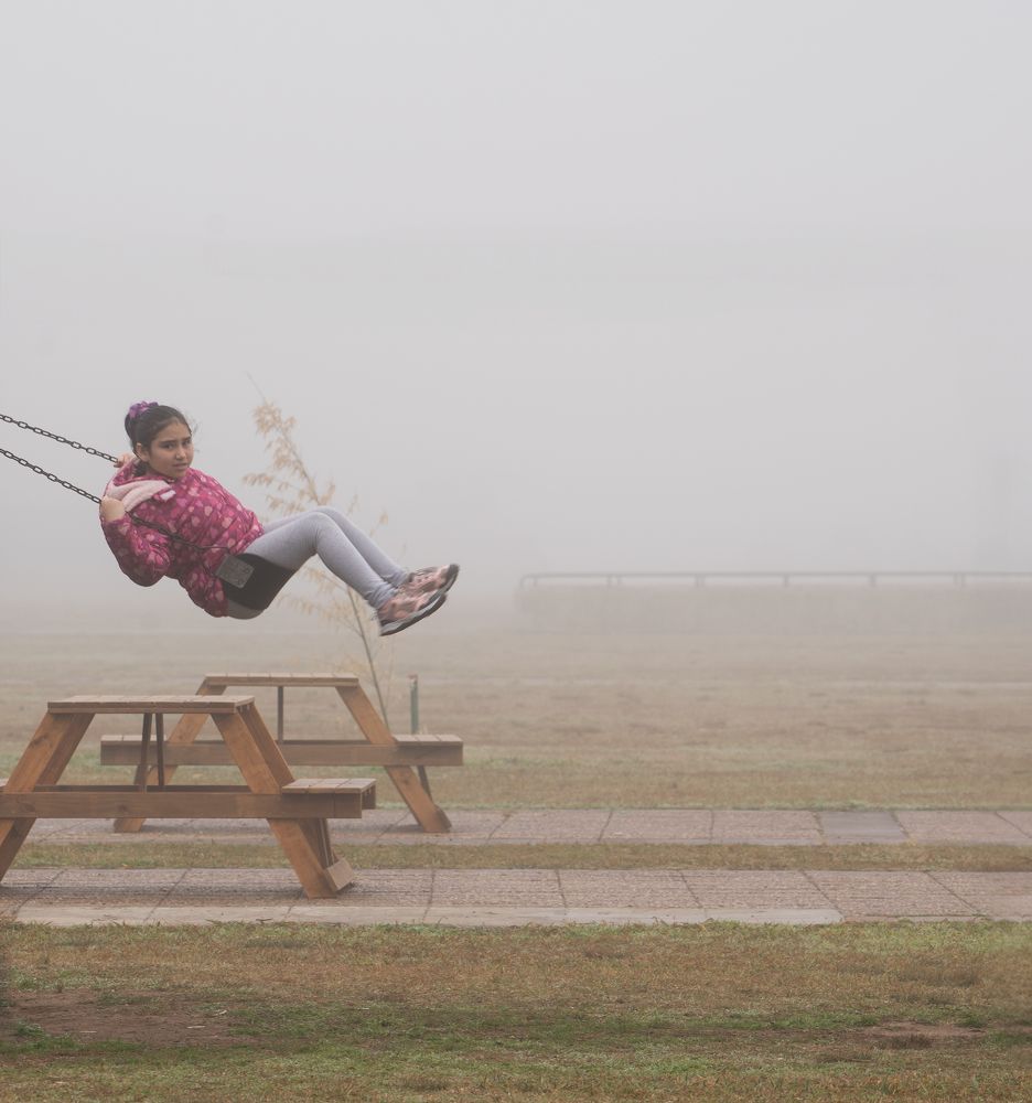 Фотография автора Carlos Gianoli