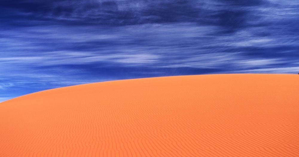 Photograph by Максимушкина Ольга