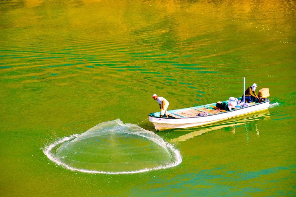 Photograph by Dhananjay Jadhav