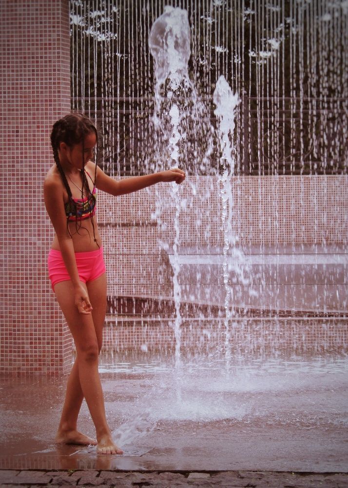 Photograph by Раиса Николаева