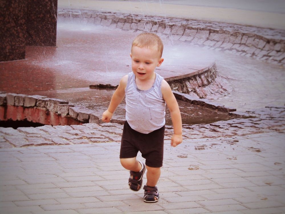 Photograph by Раиса Николаева