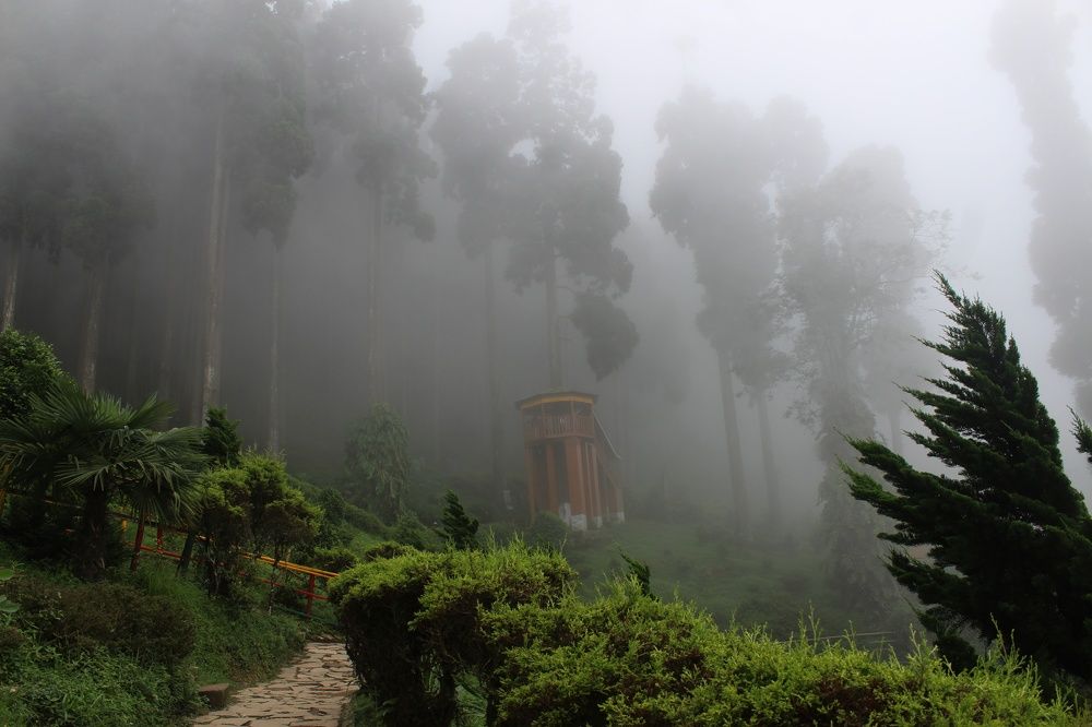 Photograph by Arindam Khatua