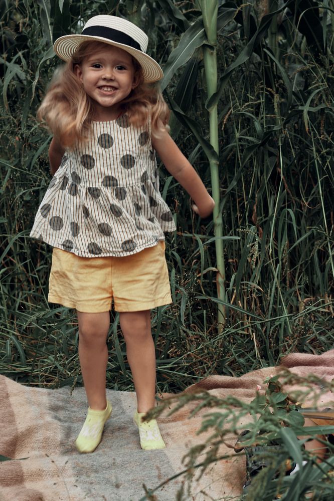 Photograph by Анна Тарутина