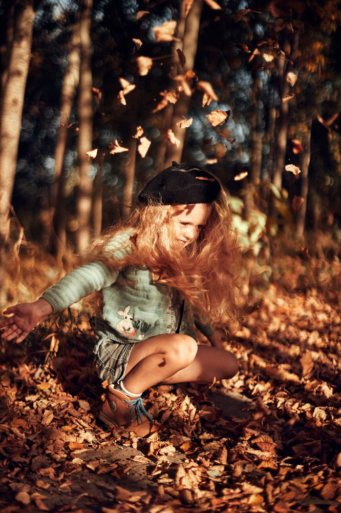 Photograph by Анна Тарутина