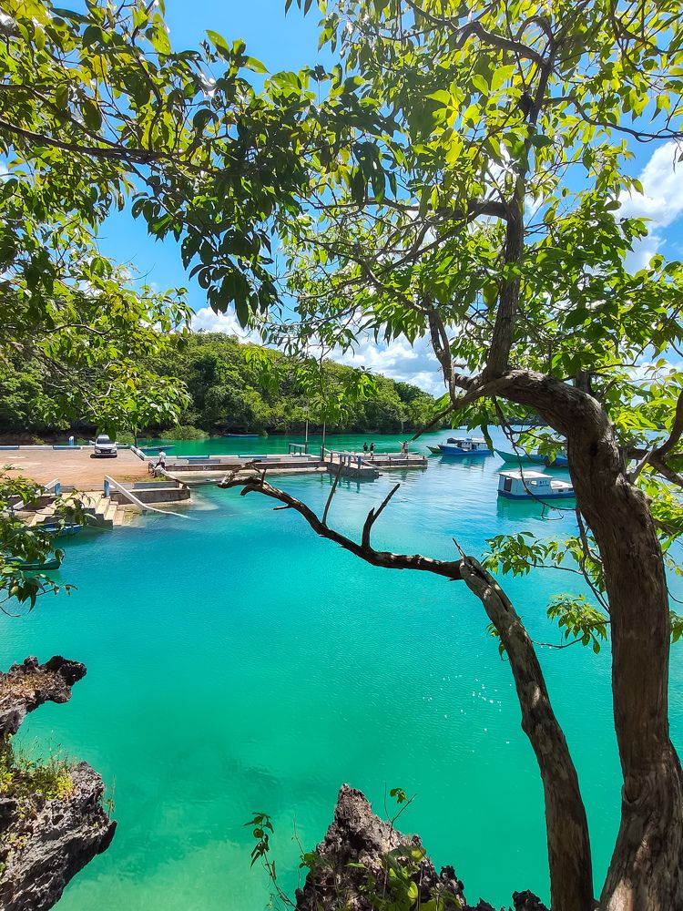 Photograph by Suryati Yati