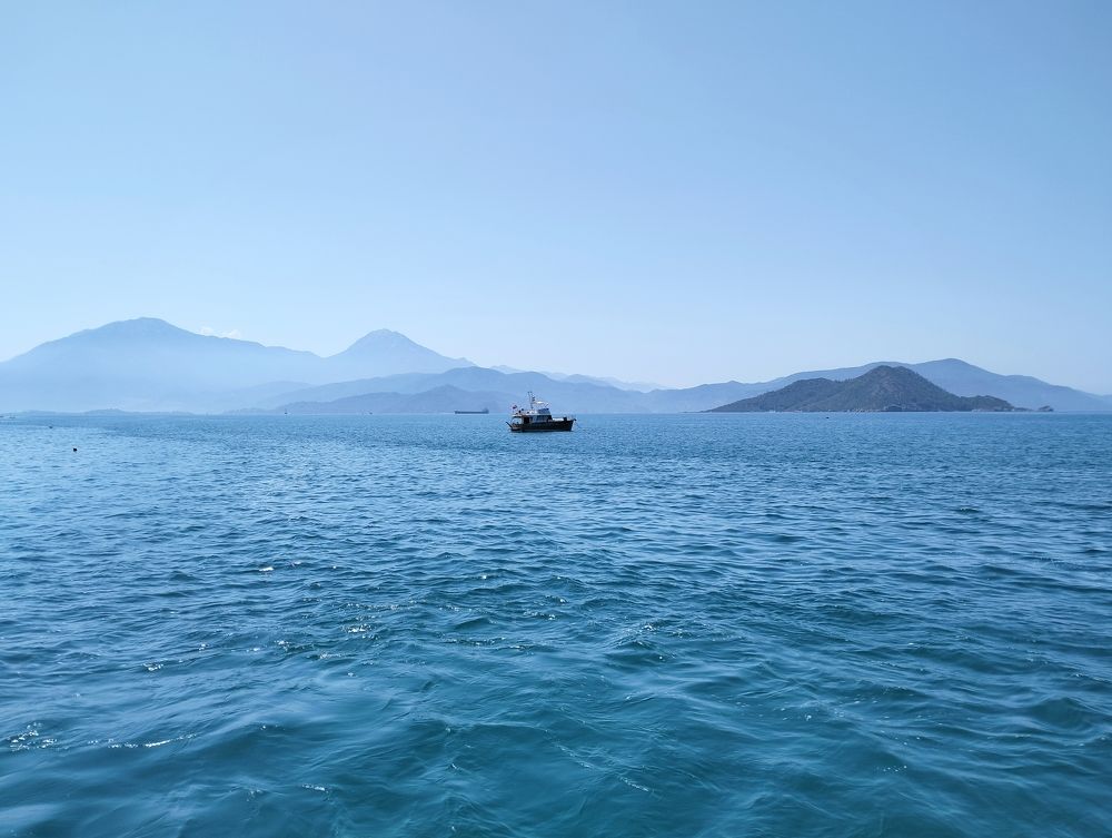 Photograph by Мария Опритова