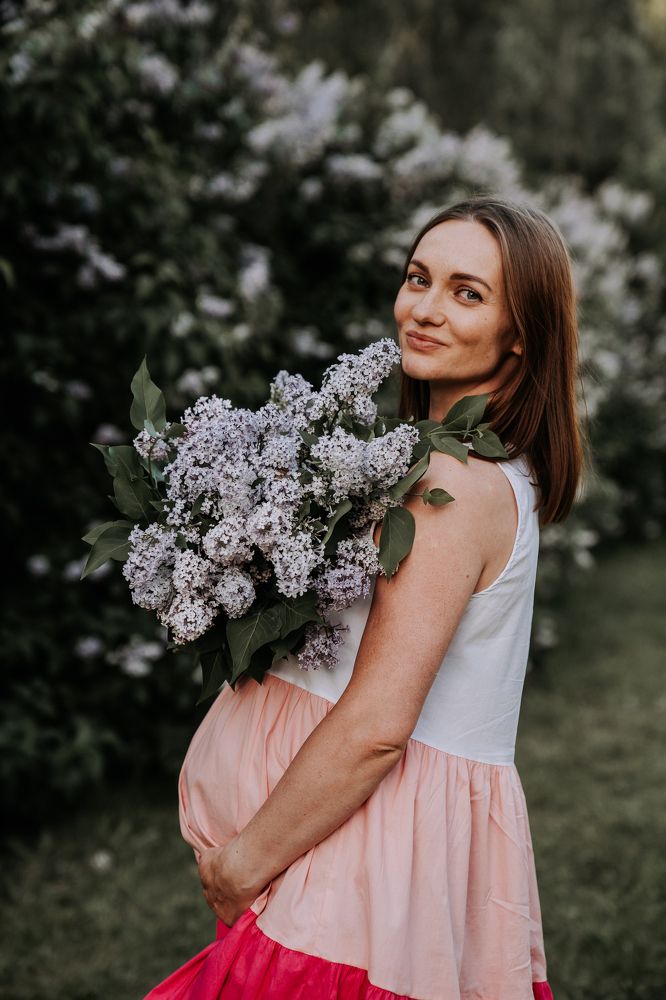 Photograph by Натали Захарова (Тай)