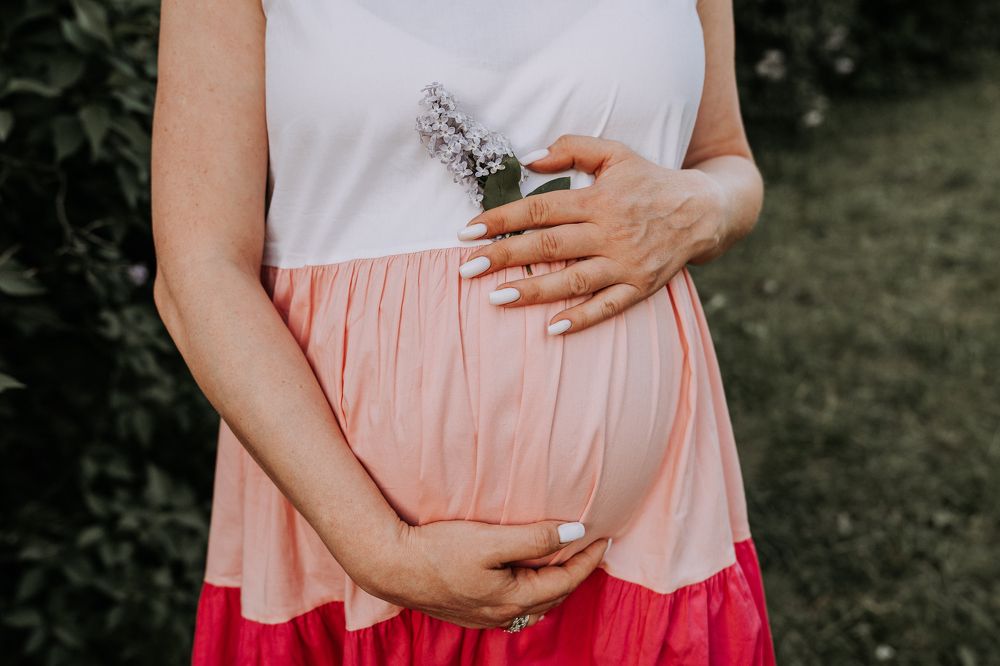 Photograph by Натали Захарова (Тай)