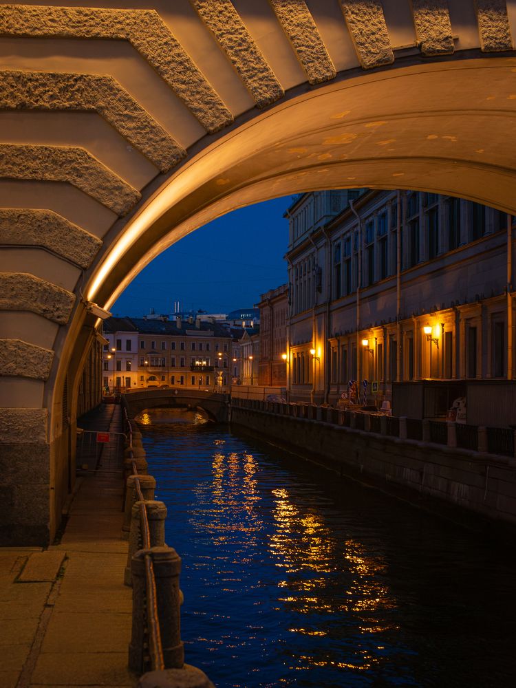 Photograph by Дмитрий Хорошилов